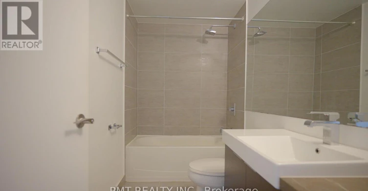 605-478 King Street W, Toronto, ON, M5V 0A8 - 14