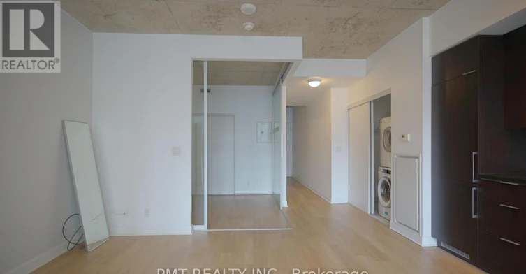 605-478 King Street W, Toronto, ON, M5V 0A8 - 8