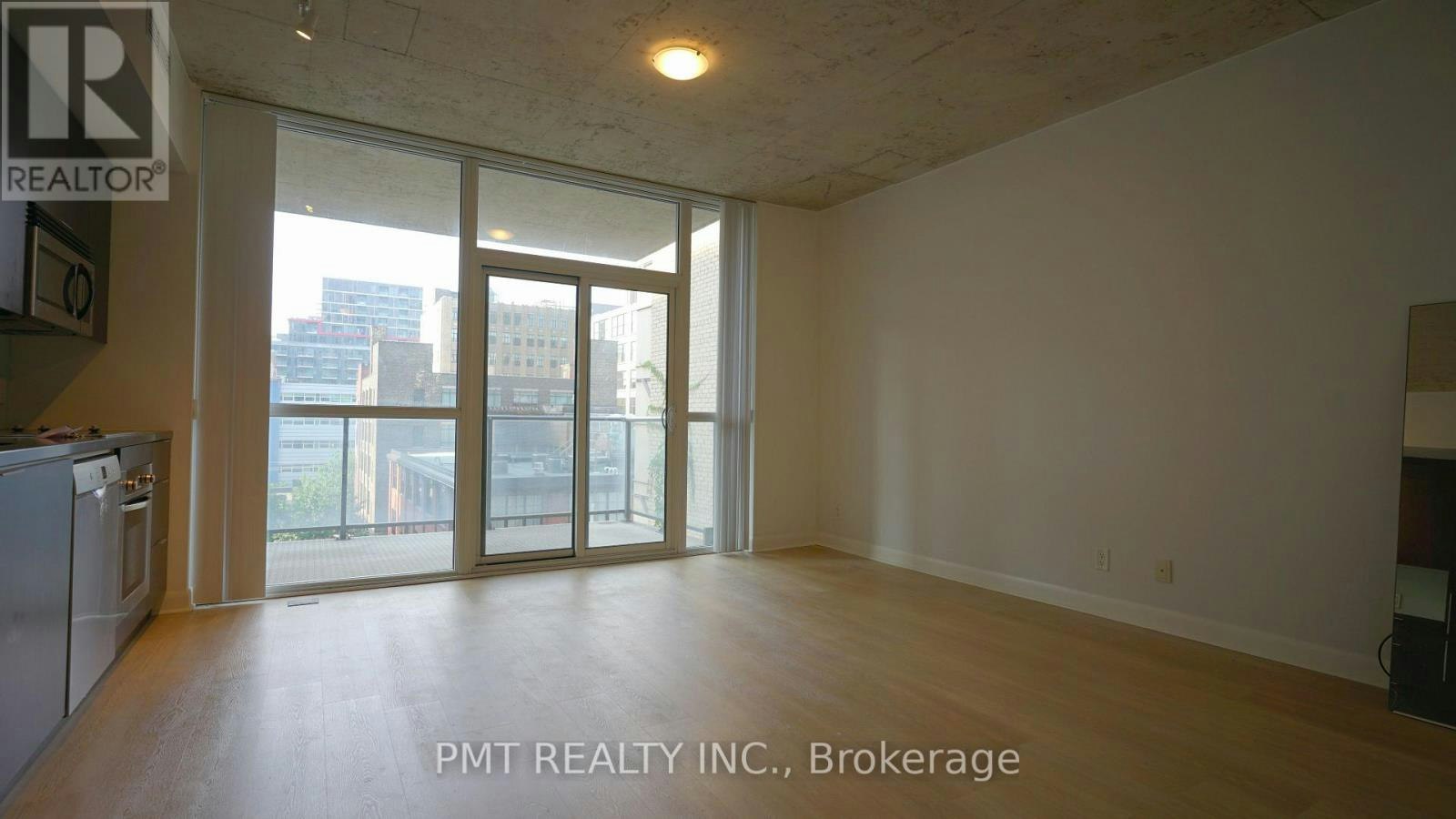 605-478 King Street W, Toronto, ON, M5V 0A8 - 6