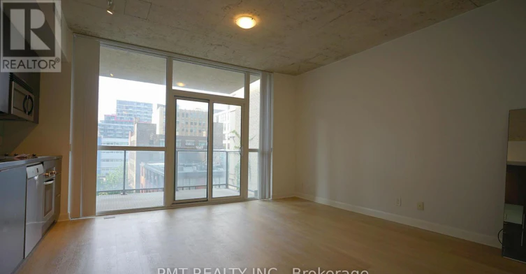 605-478 King Street W, Toronto, ON, M5V 0A8 - 6