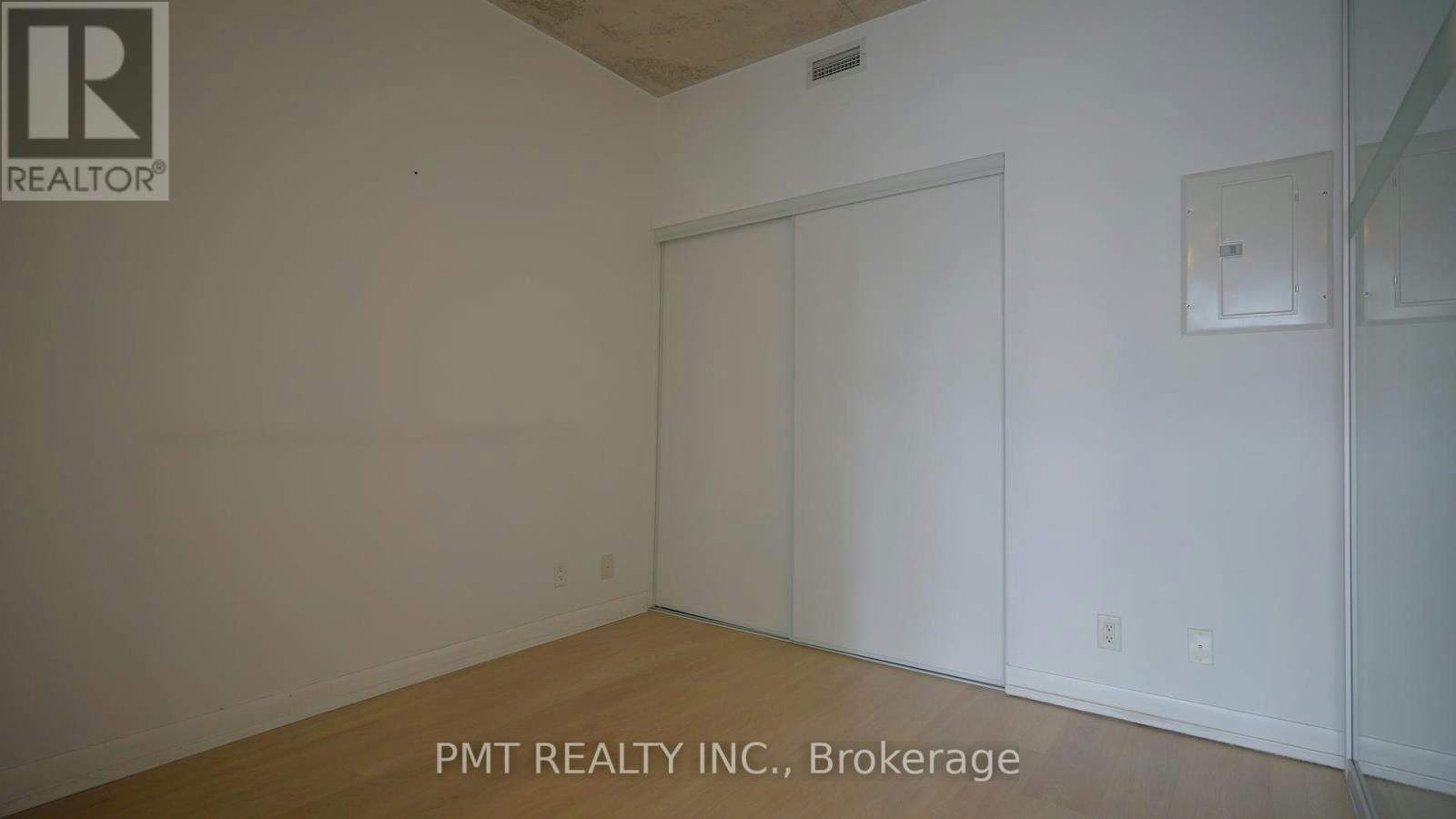 605-478 King Street W, Toronto, ON, M5V 0A8 - 10