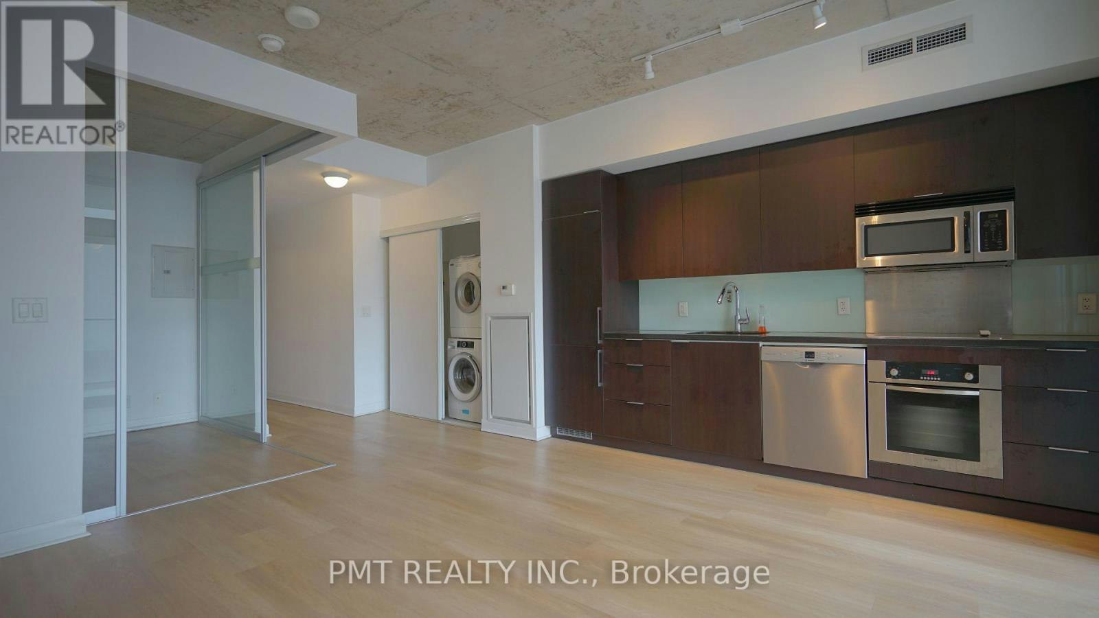 605-478 King Street W, Toronto, ON, M5V 0A8 - 2