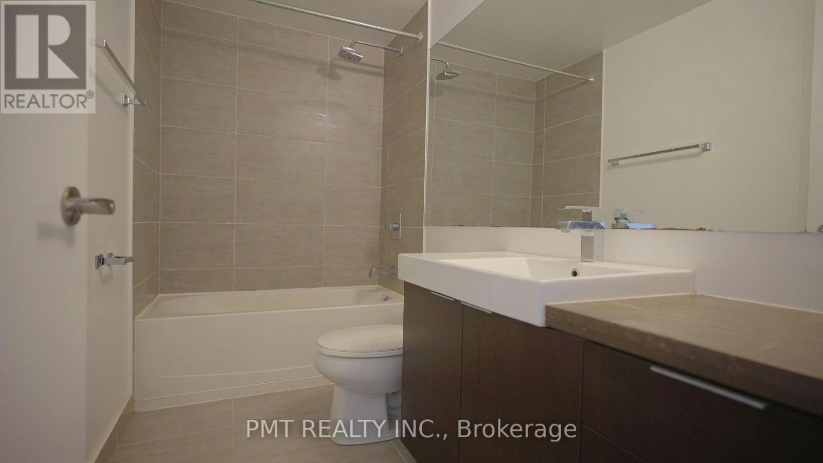 605-478 King Street W, Toronto, ON, M5V 0A8 - 13
