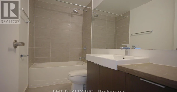 605-478 King Street W, Toronto, ON, M5V 0A8 - 13
