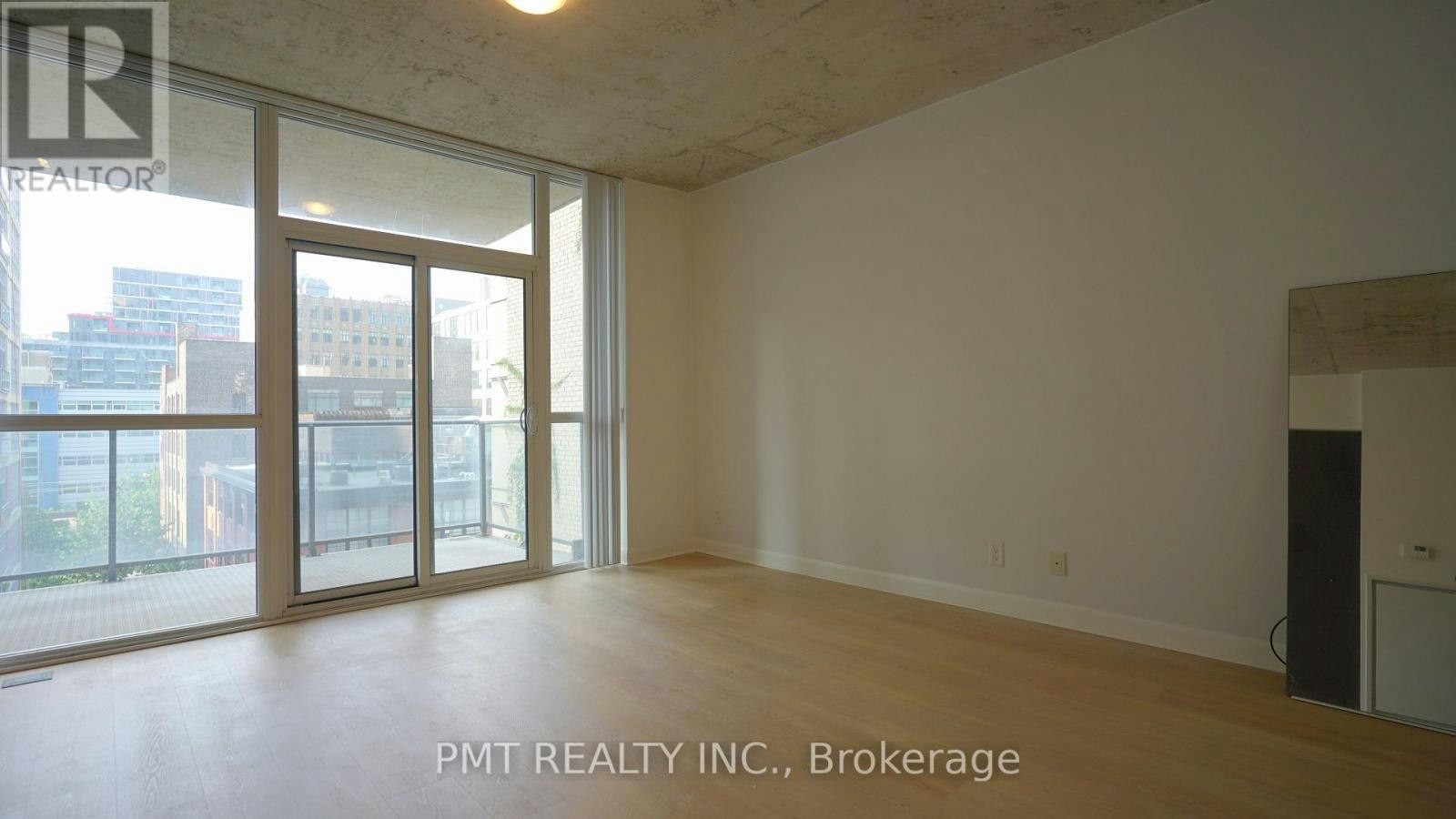 605-478 King Street W, Toronto, ON, M5V 0A8 - 7