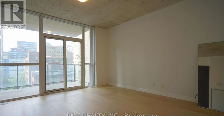 605-478 King Street W, Toronto, ON, M5V 0A8 - 7