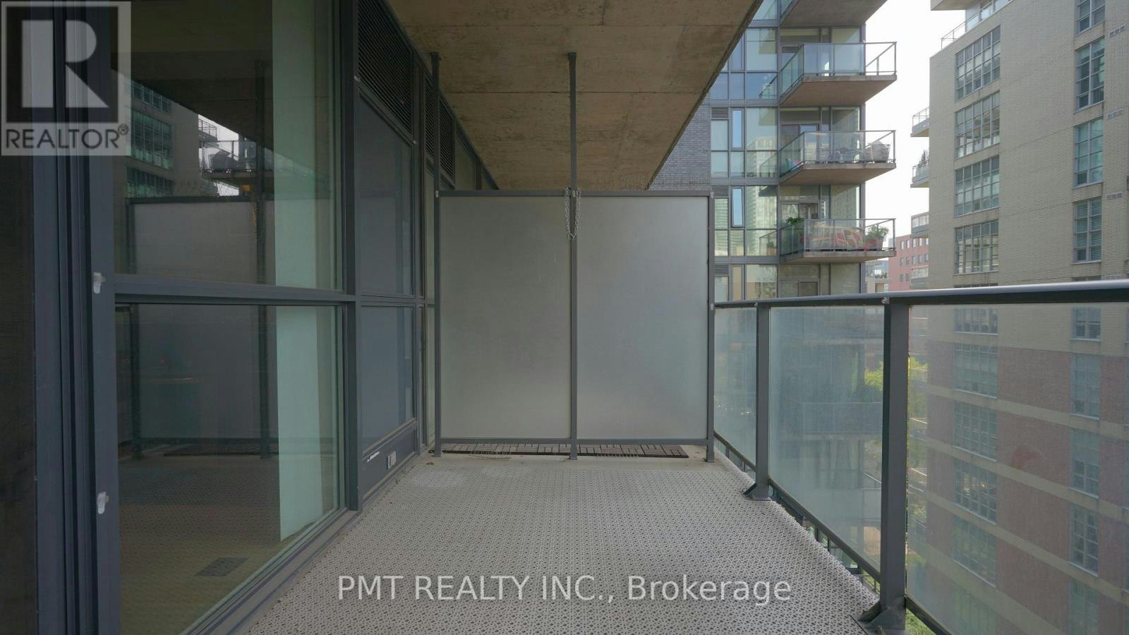 605-478 King Street W, Toronto, ON, M5V 0A8 - 17