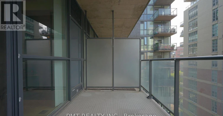 605-478 King Street W, Toronto, ON, M5V 0A8 - 17