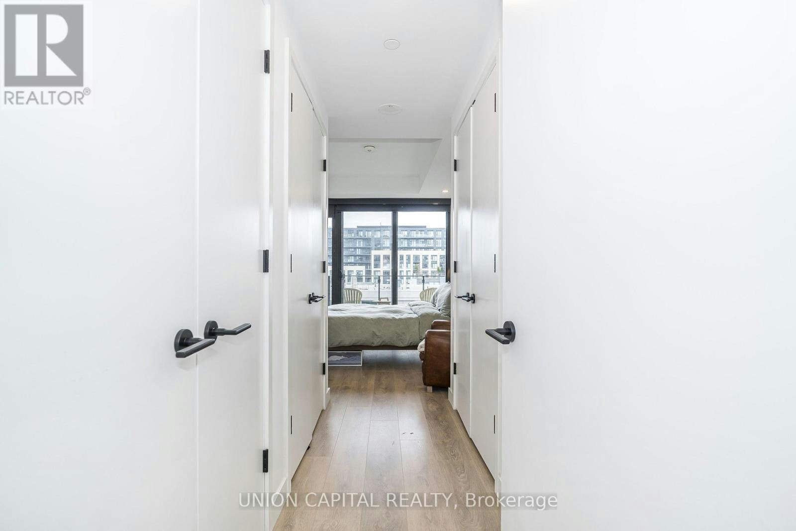 809-505 Richmond Street W, Toronto, ON, M5V 1Y3 - 32