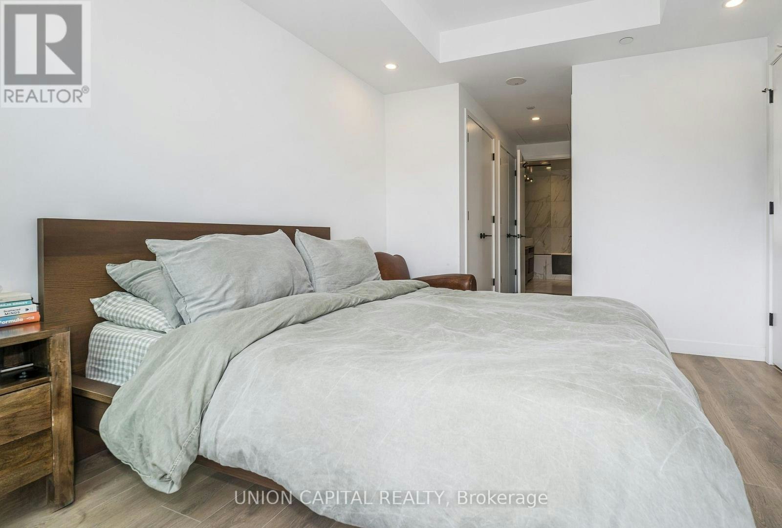 809-505 Richmond Street W, Toronto, ON, M5V 1Y3 - 34