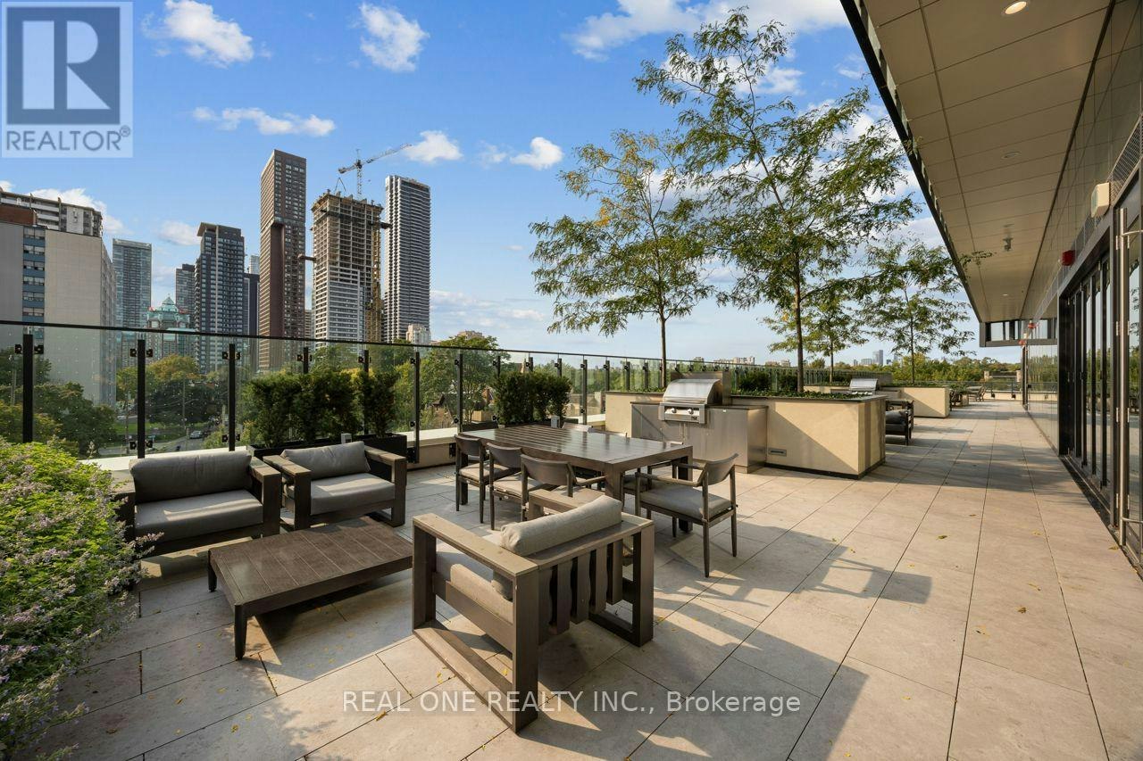 323-585 Bloor Street E, Toronto, ON, M4W 0B3 - 23