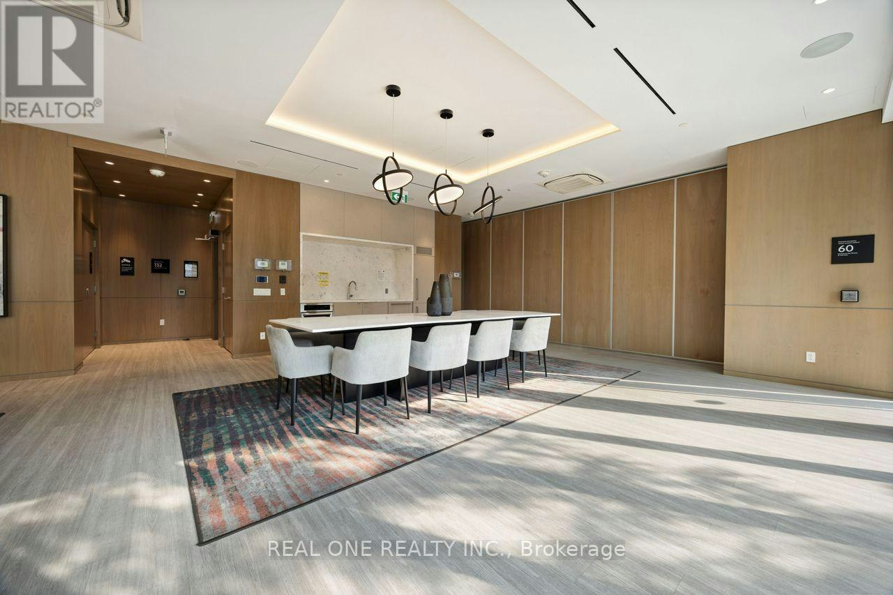 323-585 Bloor Street E, Toronto, ON, M4W 0B3 - 22