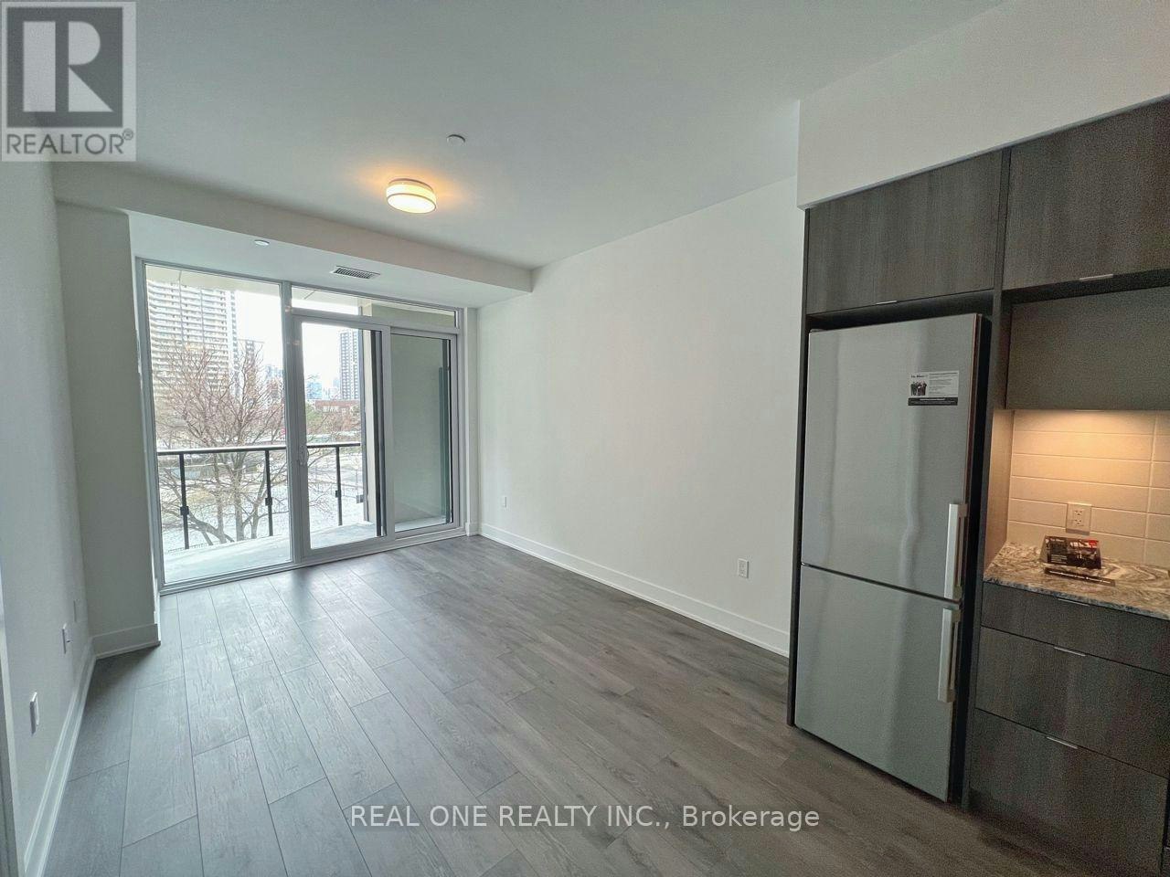 323-585 Bloor Street E, Toronto, ON, M4W 0B3 - 6