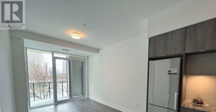 323-585 Bloor Street E, Toronto, ON, M4W 0B3 - 6