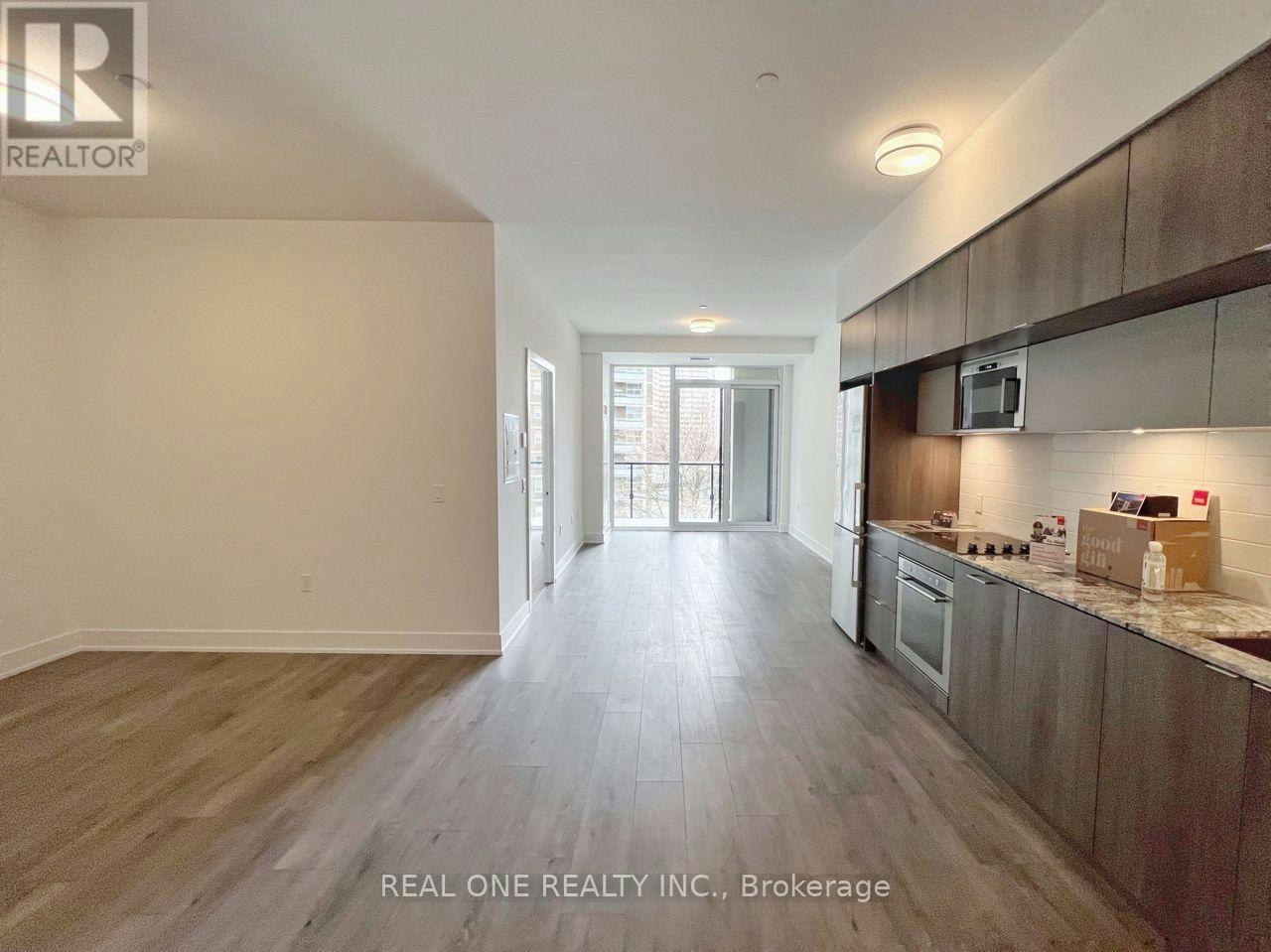 323-585 Bloor Street E, Toronto, ON, M4W 0B3 - 5