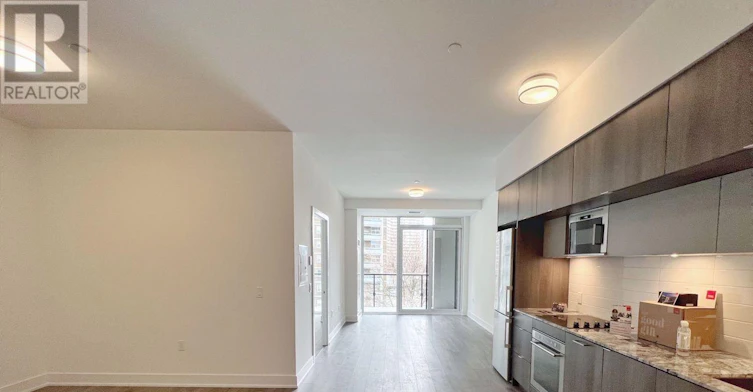 323-585 Bloor Street E, Toronto, ON, M4W 0B3 - 5