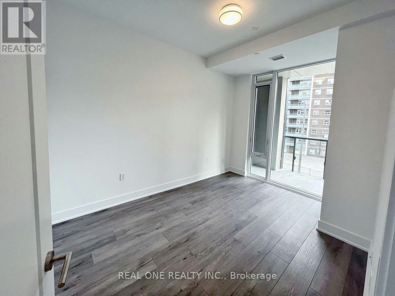 323-585 Bloor Street E, Toronto, ON, M4W 0B3 - 10