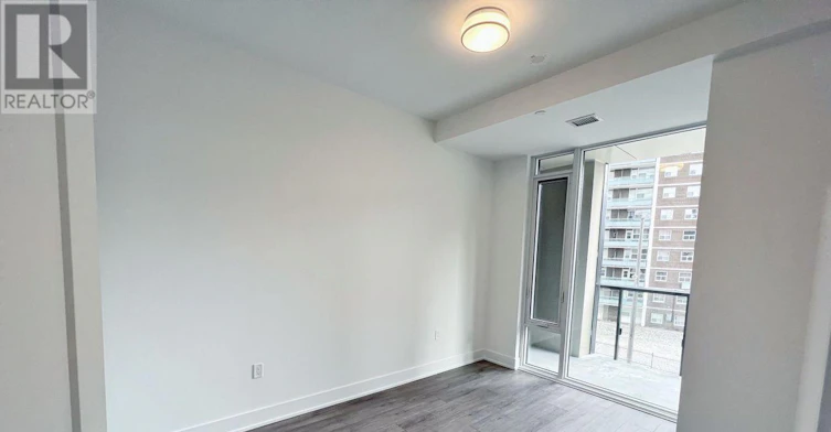 323-585 Bloor Street E, Toronto, ON, M4W 0B3 - 10