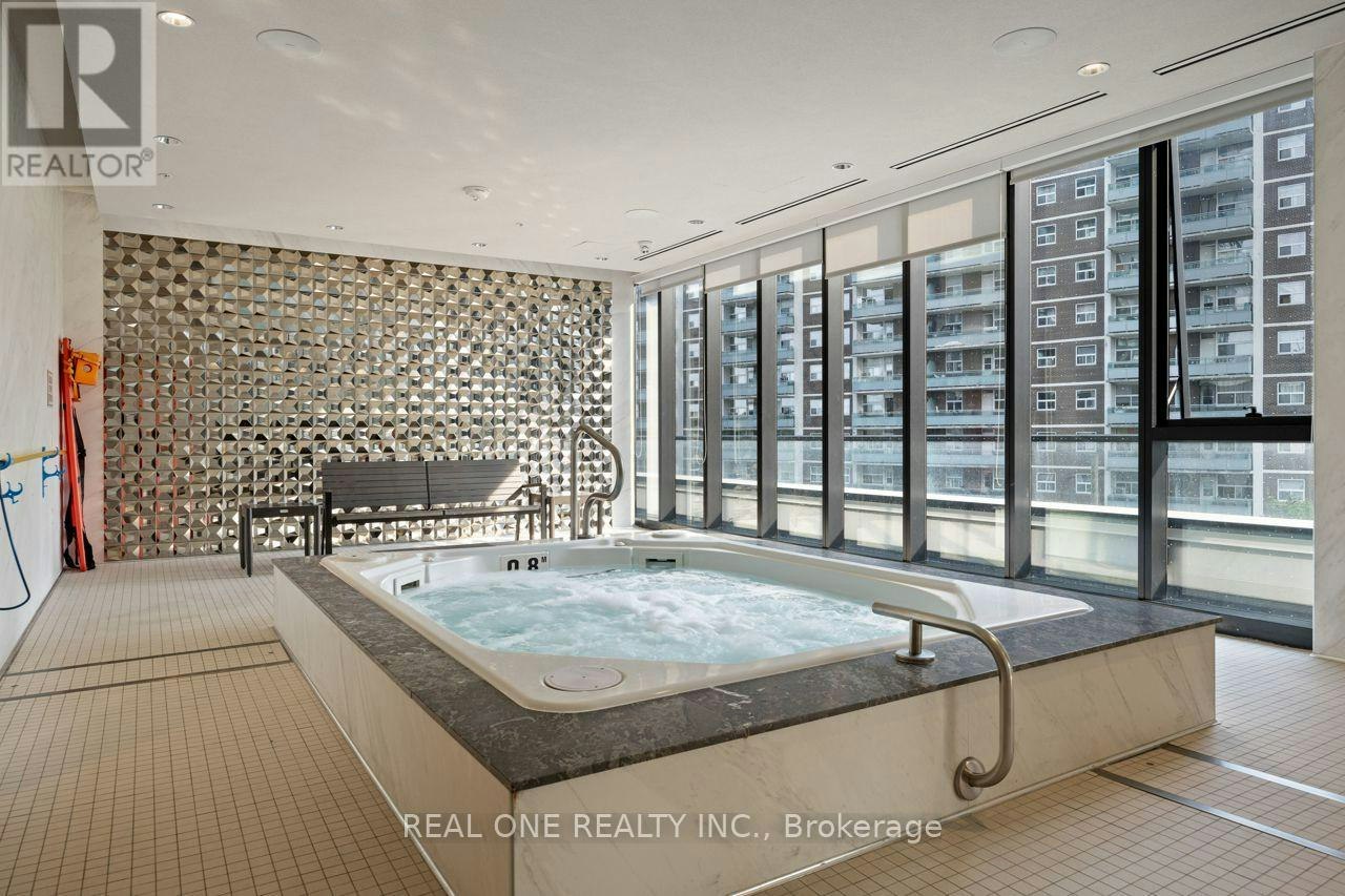 323-585 Bloor Street E, Toronto, ON, M4W 0B3 - 19