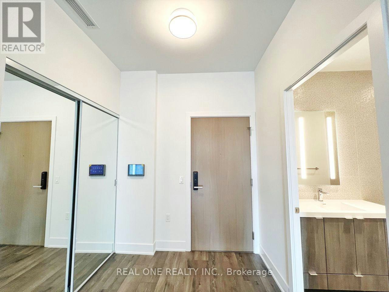 323-585 Bloor Street E, Toronto, ON, M4W 0B3 - 9