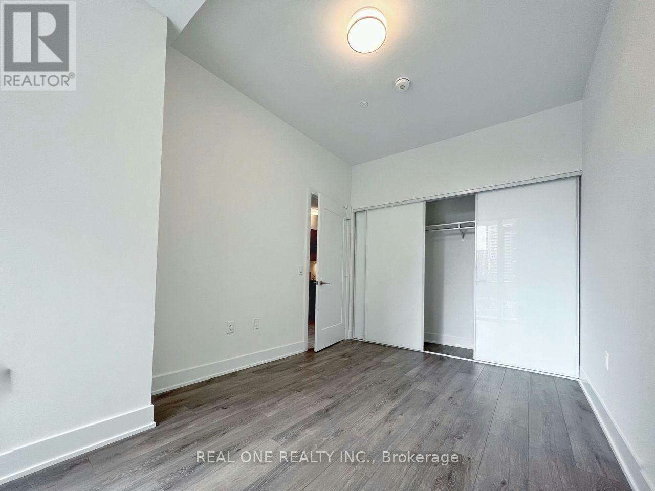323-585 Bloor Street E, Toronto, ON, M4W 0B3 - 11