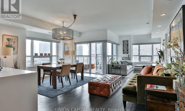 1309-88 Scott Street