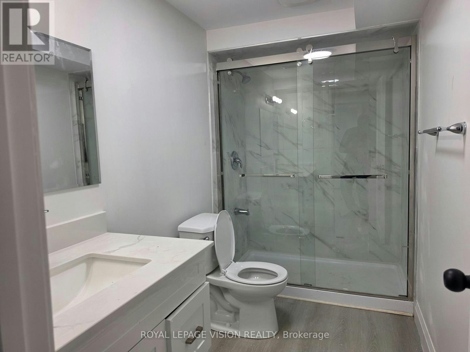 BSMT 1-706 Leaside Street, Pickering, ON, L1W 2X1 - 7
