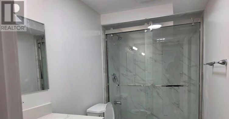 BSMT 1-706 Leaside Street, Pickering, ON, L1W 2X1 - 7