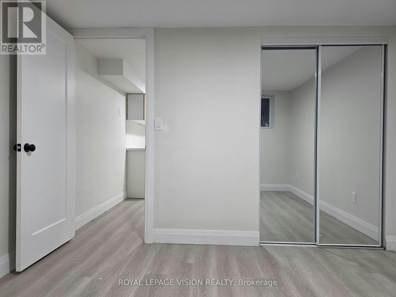 BSMT 1-706 Leaside Street, Pickering, ON, L1W 2X1 - 9