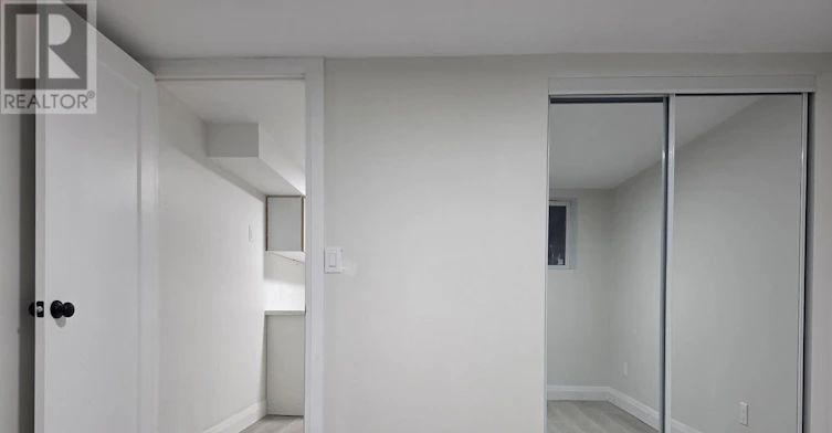 BSMT 1-706 Leaside Street, Pickering, ON, L1W 2X1 - 9
