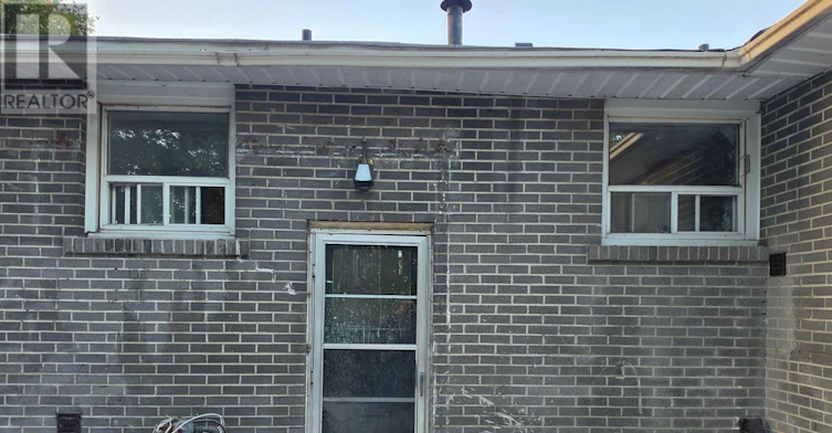 BSMT 1-706 Leaside Street, Pickering, ON, L1W 2X1 - 3