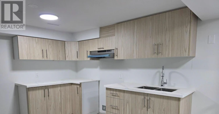 BSMT 1-706 Leaside Street, Pickering, ON, L1W 2X1 - 5
