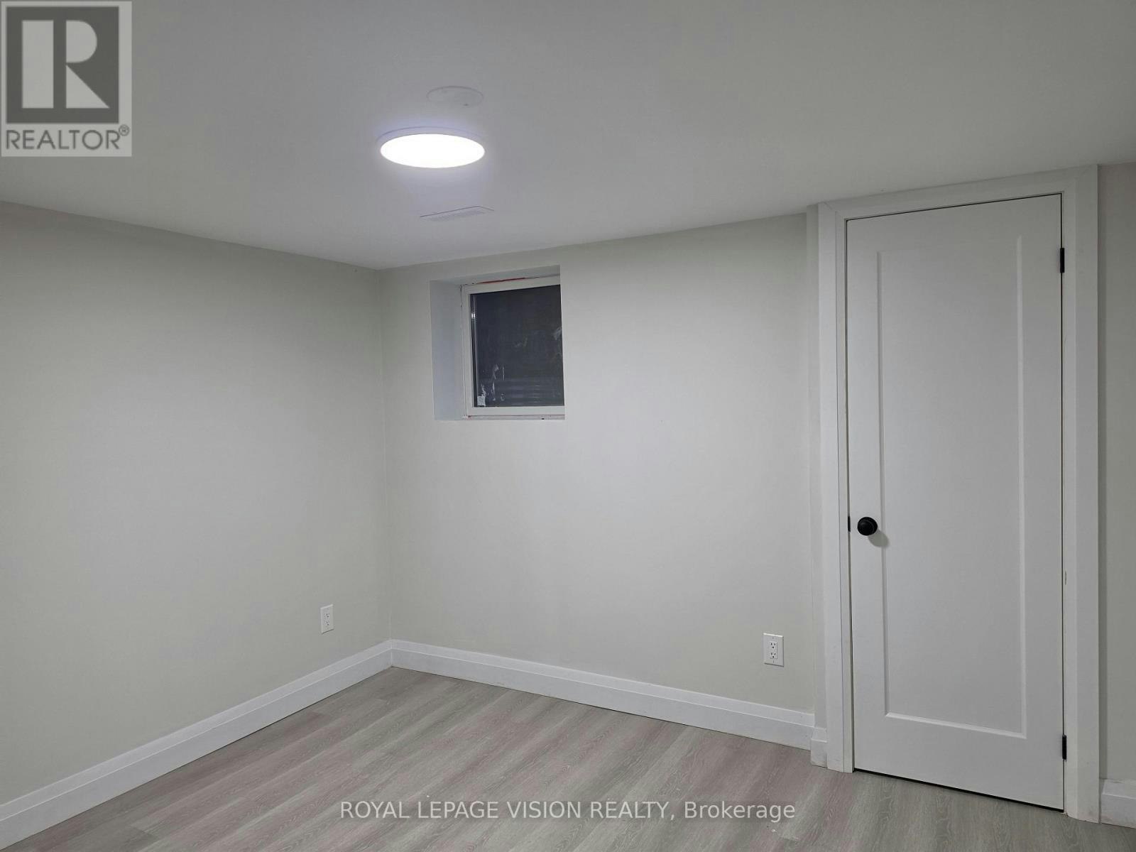 BSMT 1-706 Leaside Street, Pickering, ON, L1W 2X1 - 8