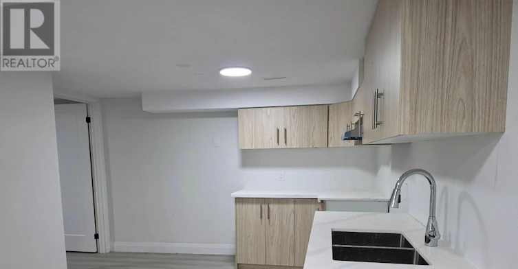 BSMT 1-706 Leaside Street, Pickering, ON, L1W 2X1 - 6