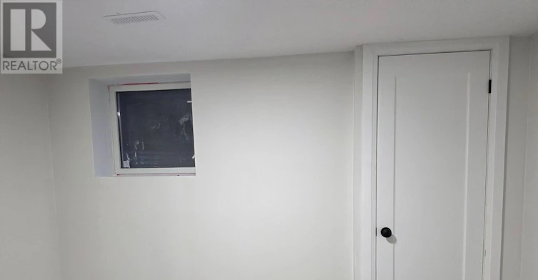 BSMT 1-706 Leaside Street, Pickering, ON, L1W 2X1 - 10