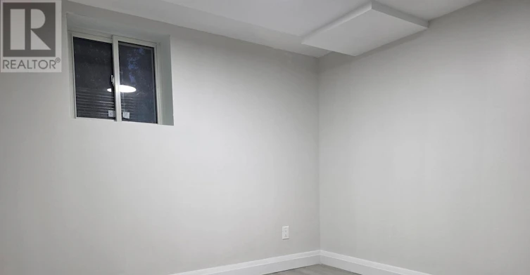 BSMT 2-706 Leaside Street, Pickering, ON, L1W 2X1 - 12
