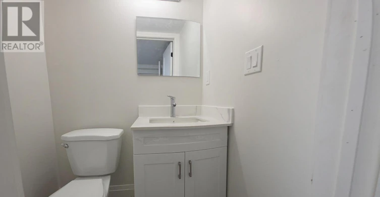 BSMT 2-706 Leaside Street, Pickering, ON, L1W 2X1 - 18