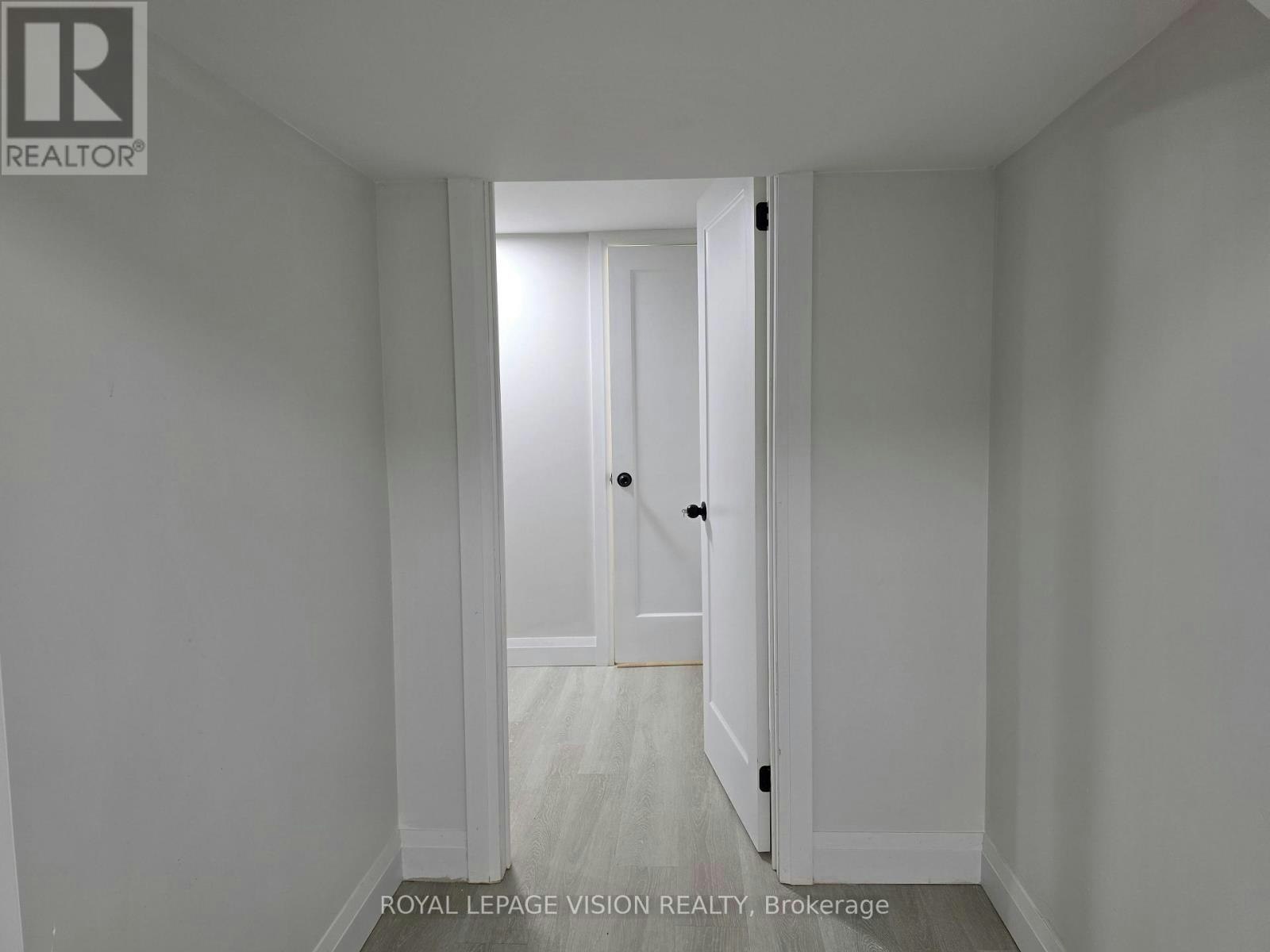 BSMT 2-706 Leaside Street, Pickering, ON, L1W 2X1 - 6