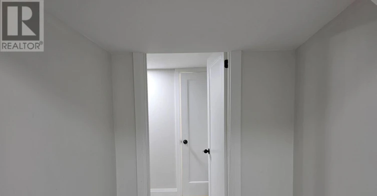 BSMT 2-706 Leaside Street, Pickering, ON, L1W 2X1 - 6