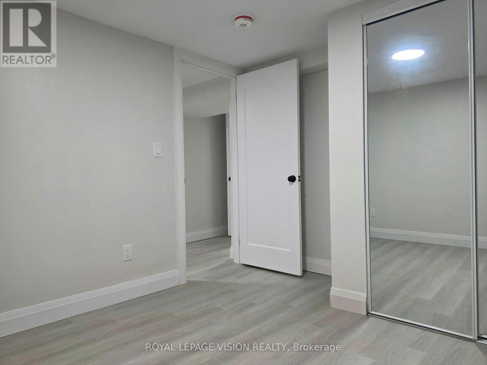 BSMT 2-706 Leaside Street, Pickering, ON, L1W 2X1 - 11