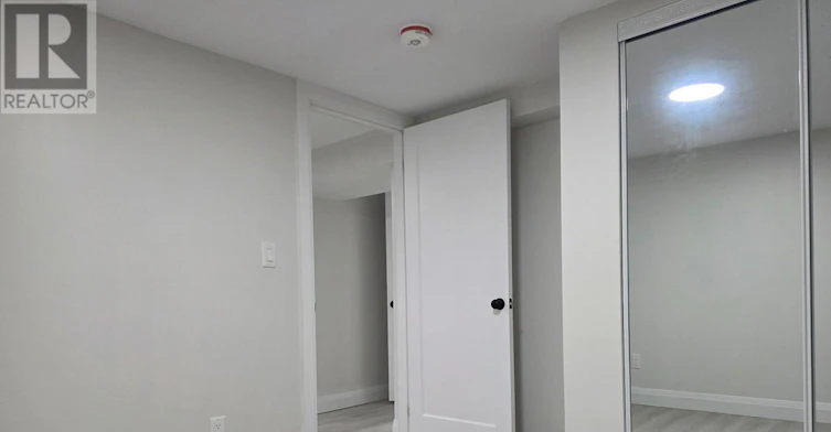 BSMT 2-706 Leaside Street, Pickering, ON, L1W 2X1 - 11