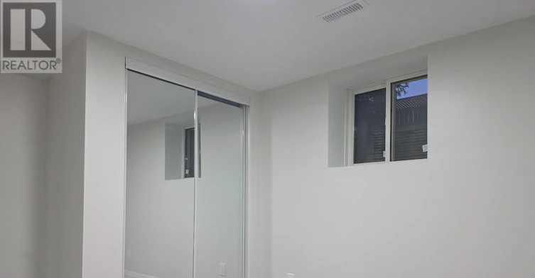 BSMT 2-706 Leaside Street, Pickering, ON, L1W 2X1 - 10