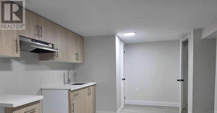 BSMT 2-706 Leaside Street, Pickering, ON, L1W 2X1 - 7