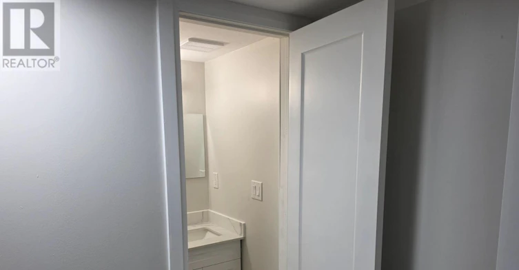 BSMT 2-706 Leaside Street, Pickering, ON, L1W 2X1 - 19