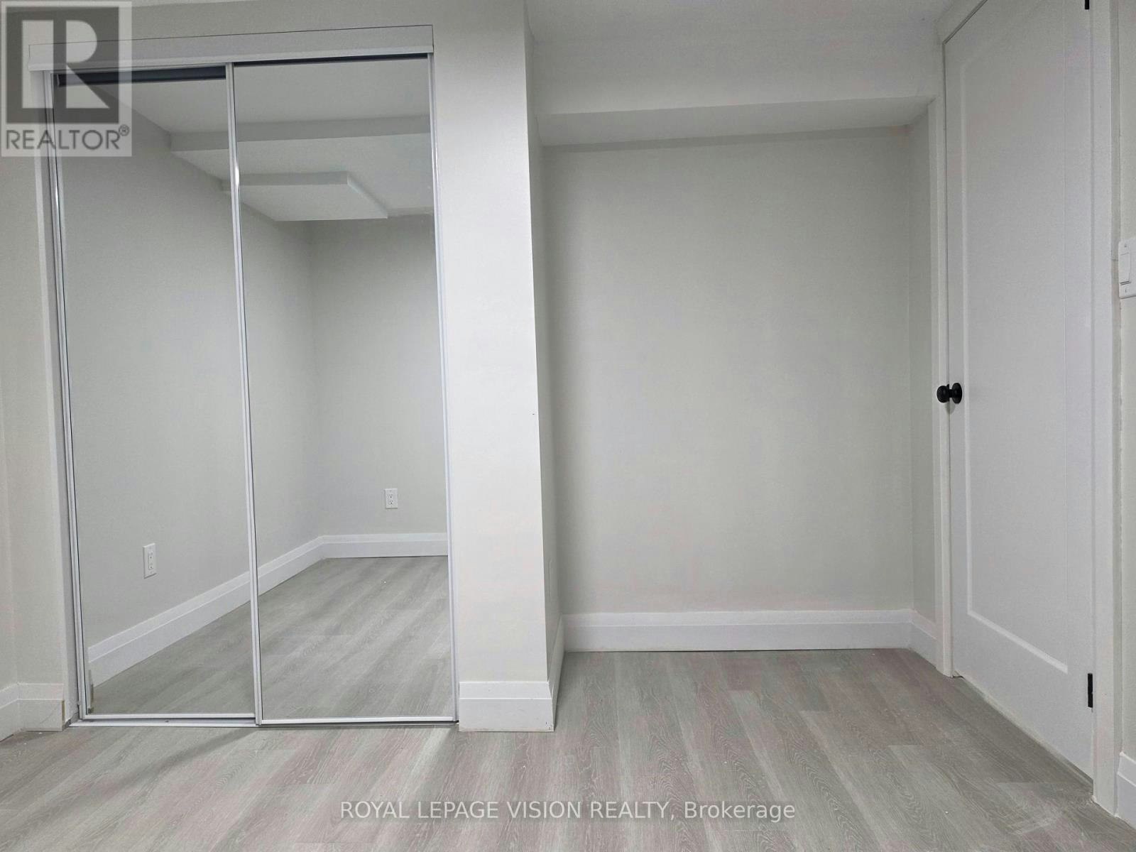 BSMT 2-706 Leaside Street, Pickering, ON, L1W 2X1 - 14