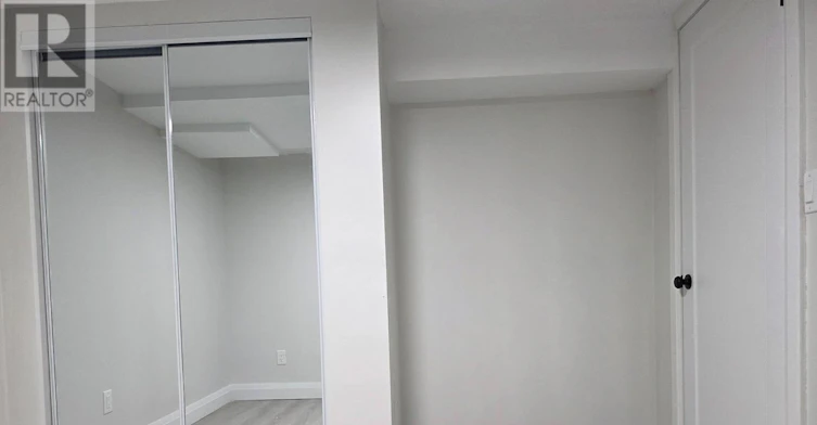BSMT 2-706 Leaside Street, Pickering, ON, L1W 2X1 - 14