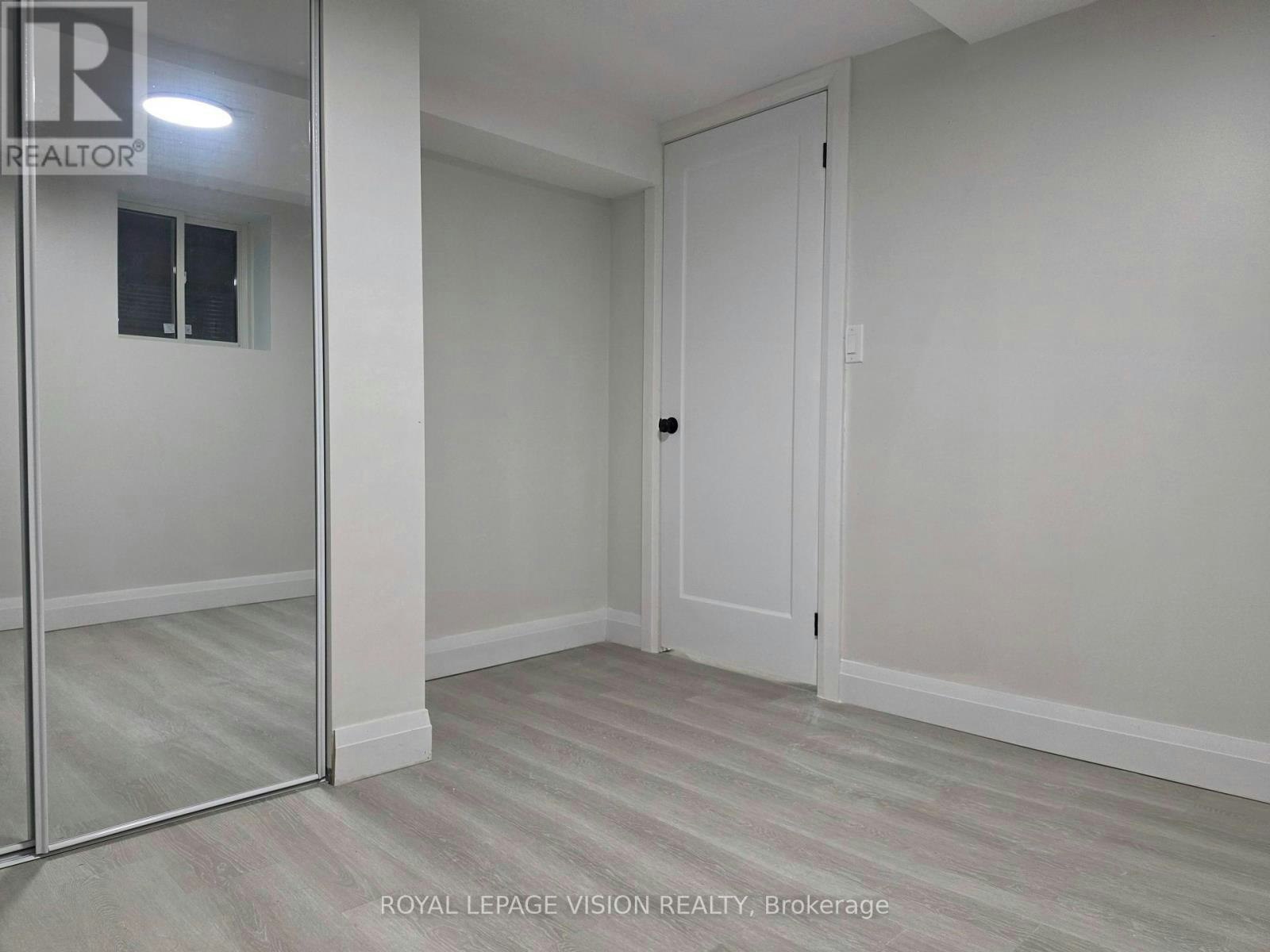 BSMT 2-706 Leaside Street, Pickering, ON, L1W 2X1 - 13