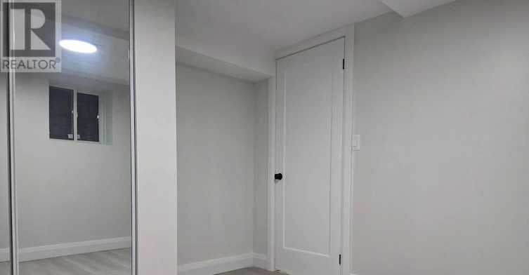BSMT 2-706 Leaside Street, Pickering, ON, L1W 2X1 - 13