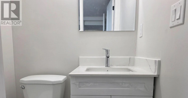 BSMT 2-706 Leaside Street, Pickering, ON, L1W 2X1 - 17