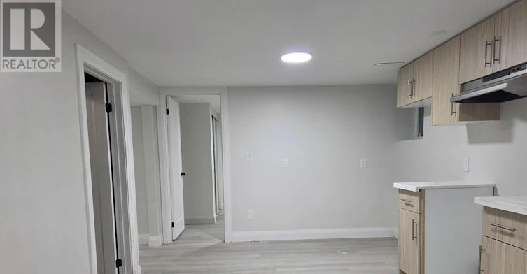 BSMT 2-706 Leaside Street, Pickering, ON, L1W 2X1 - 8